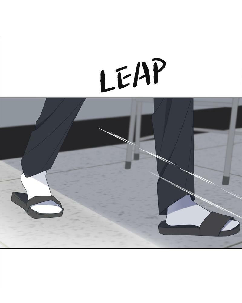 Read Moon Child chapter 59 image 14 on Lezhin