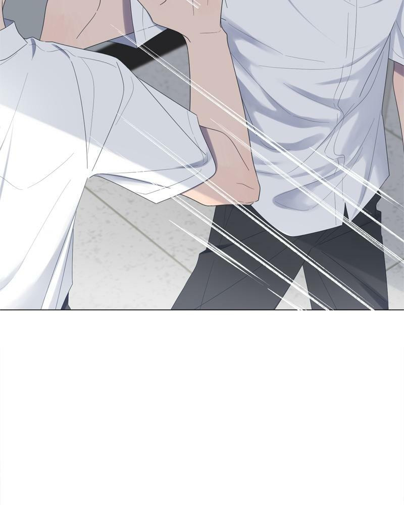 Read Moon Child chapter 59 image 16 on Lezhin