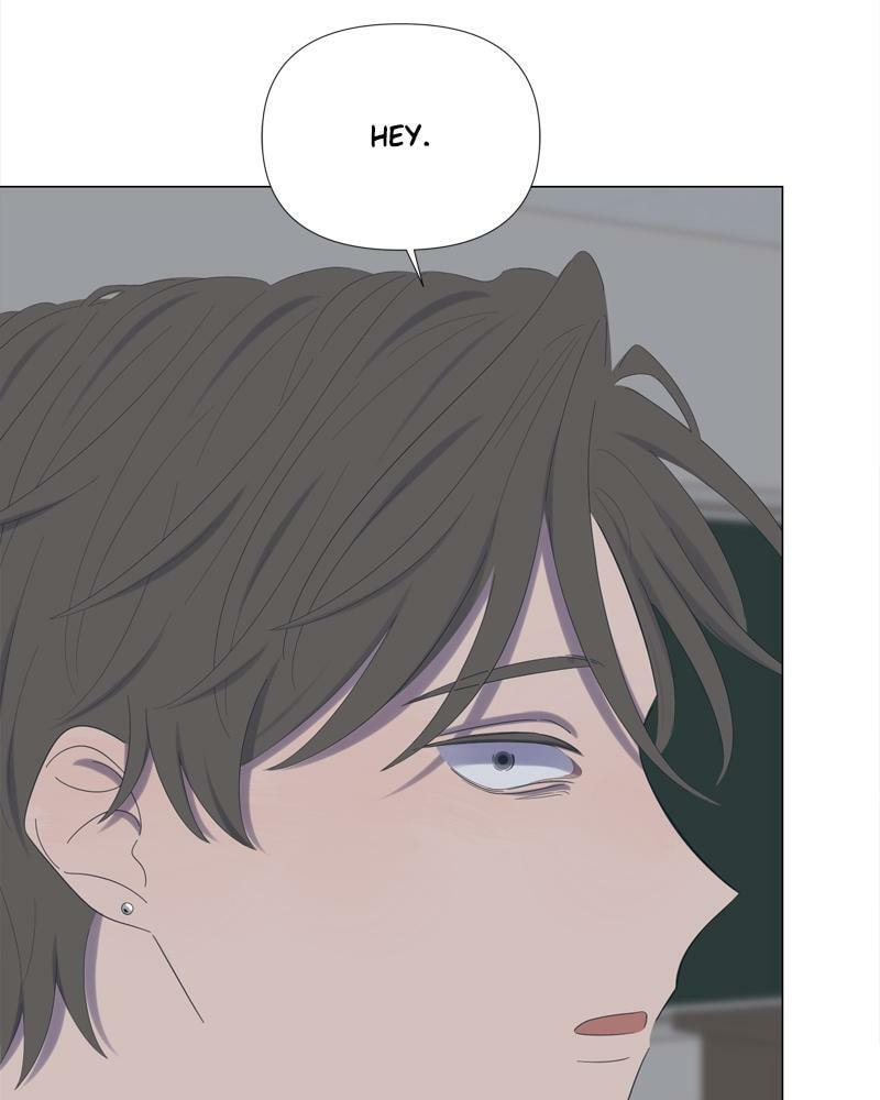 Read Moon Child chapter 59 image 17 on Lezhin