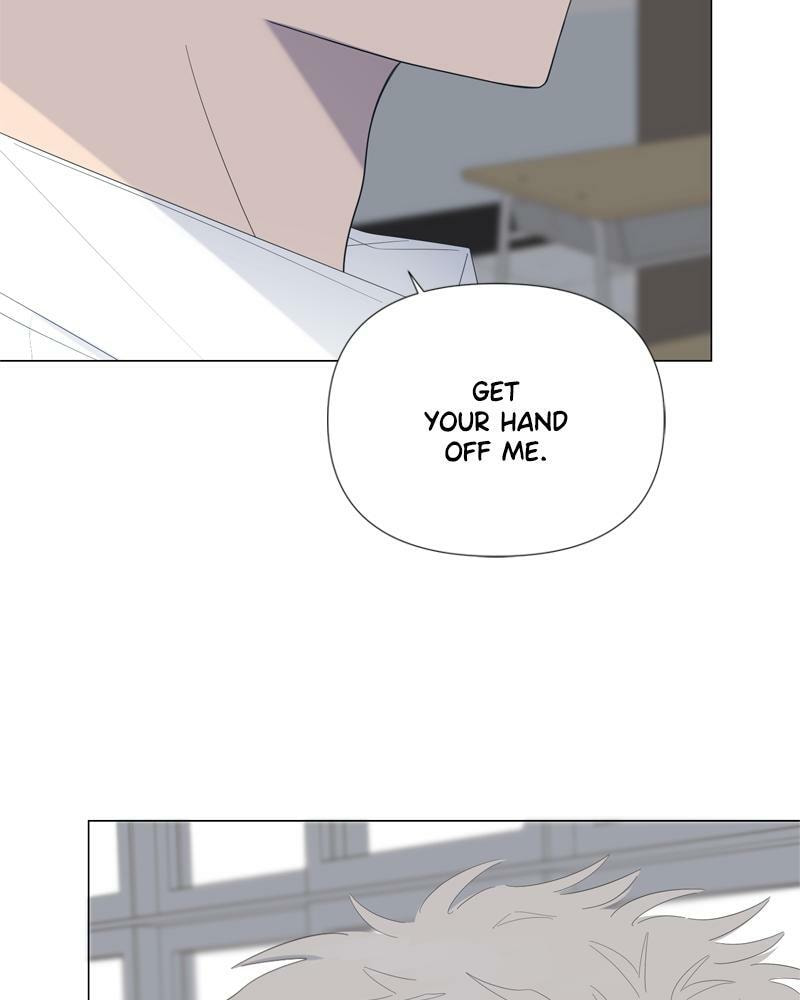 Read Moon Child chapter 59 image 18 on Lezhin