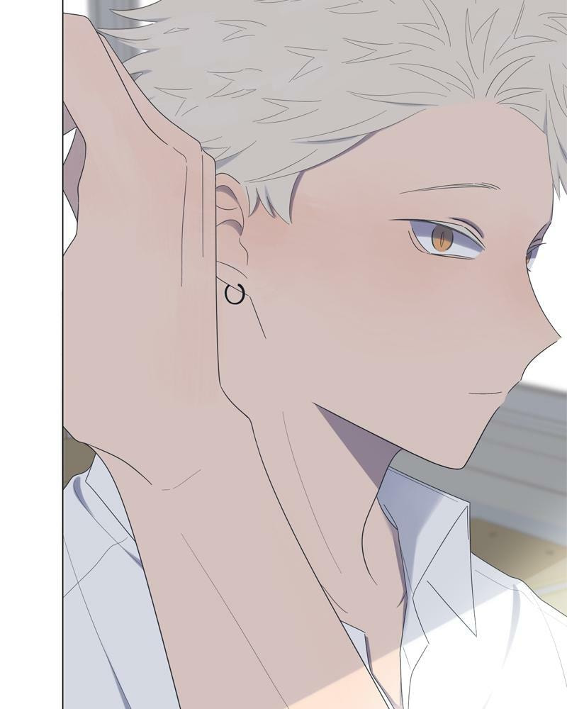 Read Moon Child chapter 59 image 19 on Lezhin