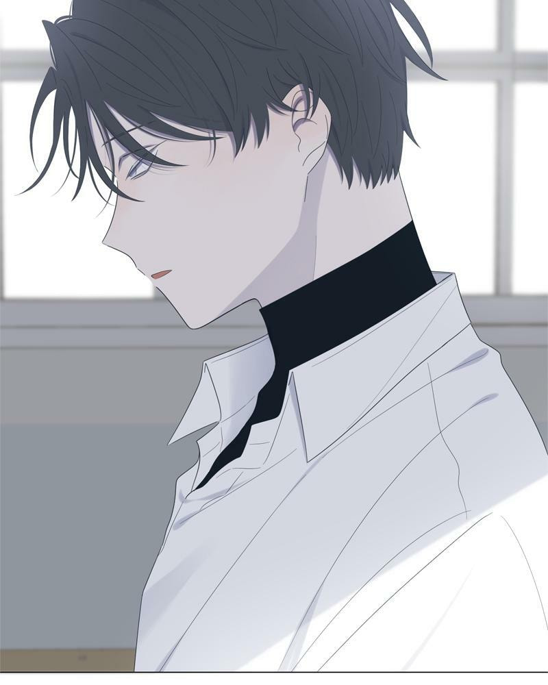 Read Moon Child chapter 59 image 2 on Lezhin