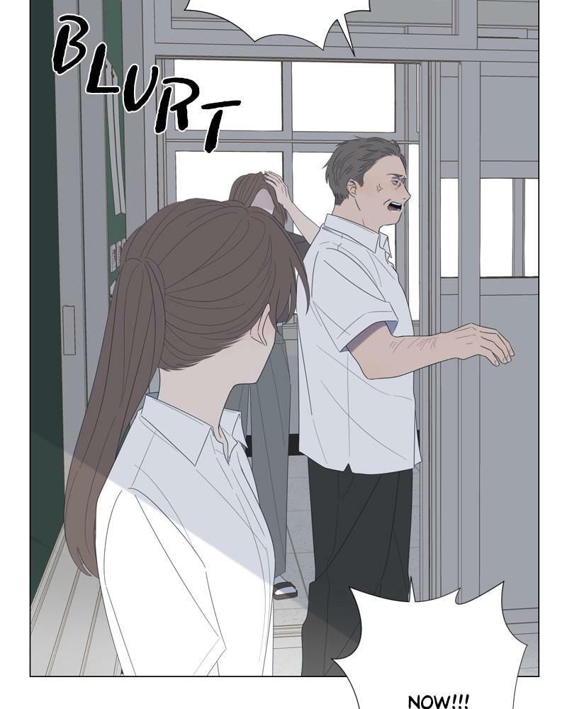 Read Moon Child chapter 59 image 21 on Lezhin