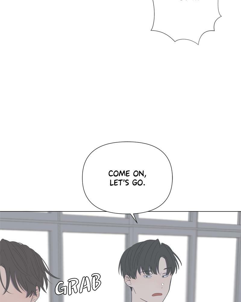 Read Moon Child chapter 59 image 22 on Lezhin