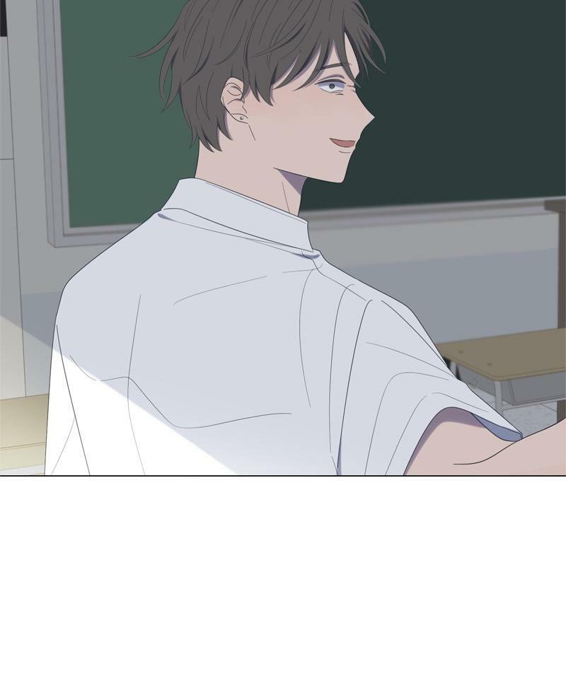 Read Moon Child chapter 59 image 24 on Lezhin