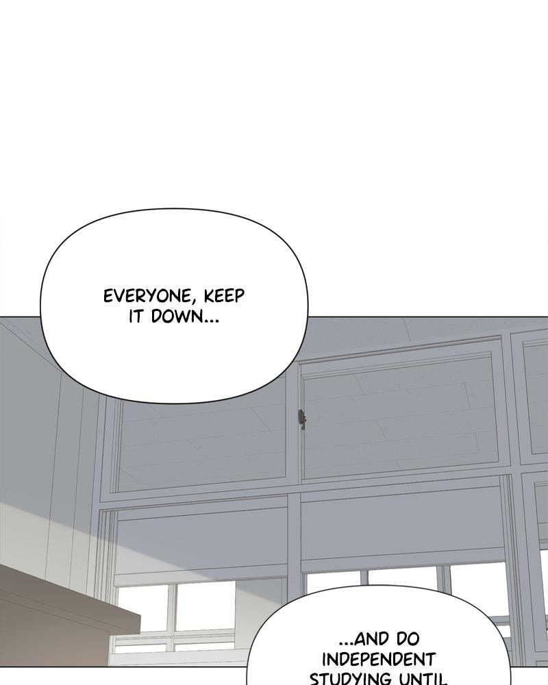 Read Moon Child chapter 59 image 26 on Lezhin