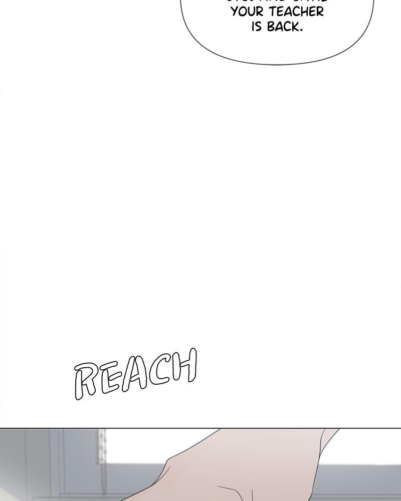 Read Moon Child chapter 59 image 27 on Lezhin