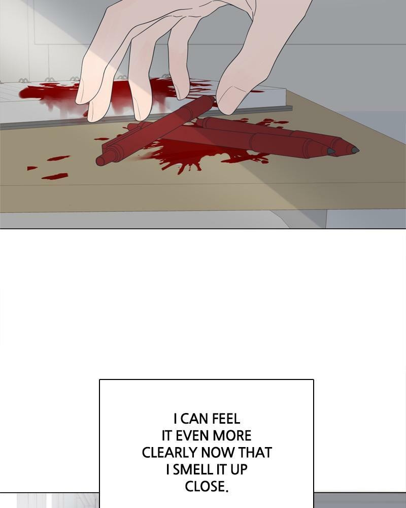 Read Moon Child chapter 59 image 28 on Lezhin