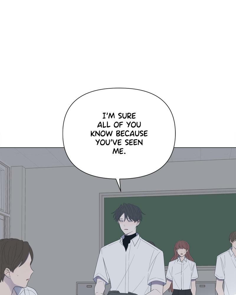Read Moon Child chapter 59 image 3 on Lezhin