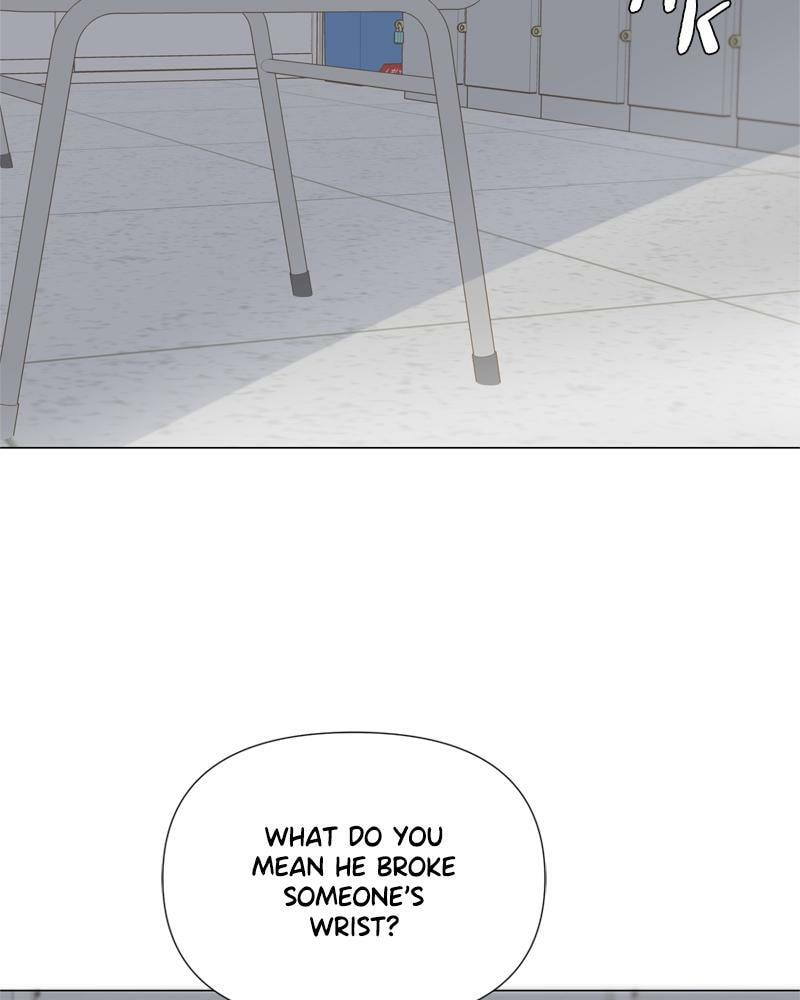 Read Moon Child chapter 59 image 35 on Lezhin