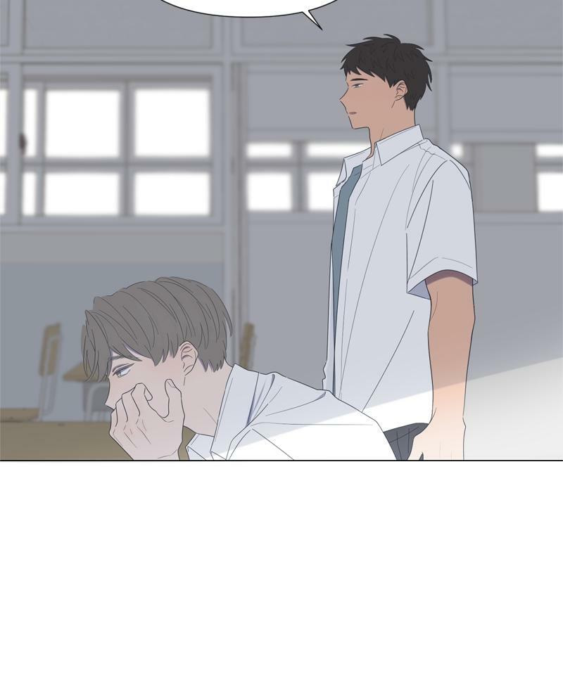Read Moon Child chapter 59 image 36 on Lezhin
