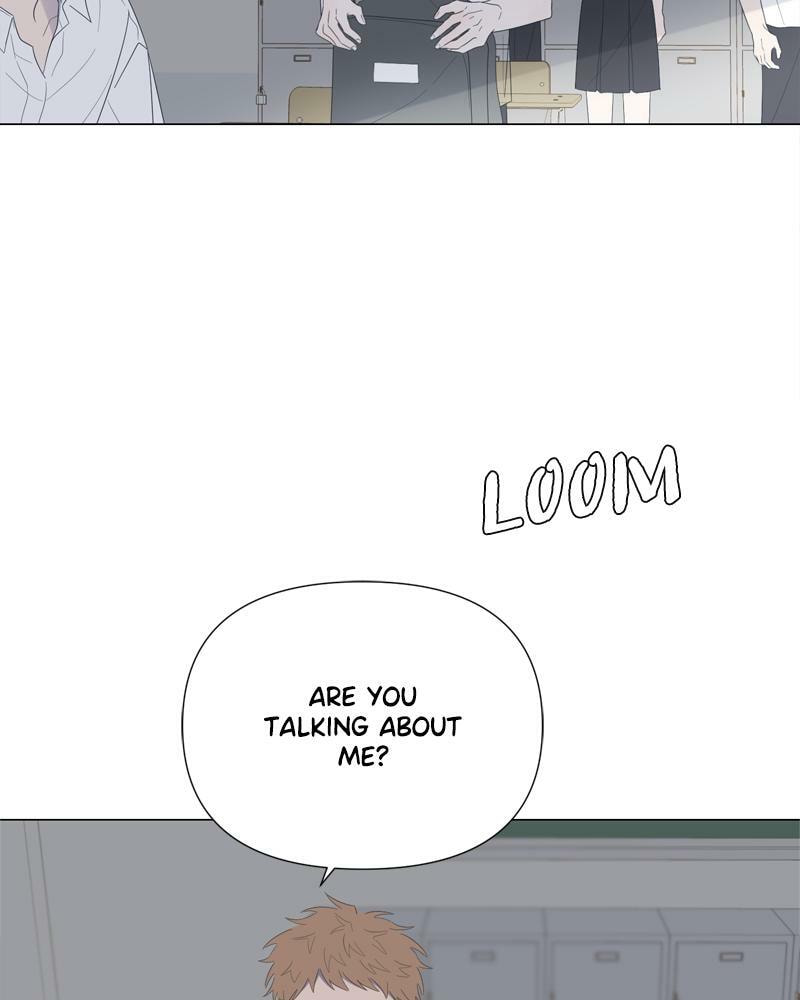 Read Moon Child chapter 59 image 4 on Lezhin