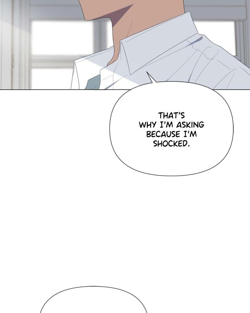 Read Moon Child chapter 59 image 40 on Lezhin