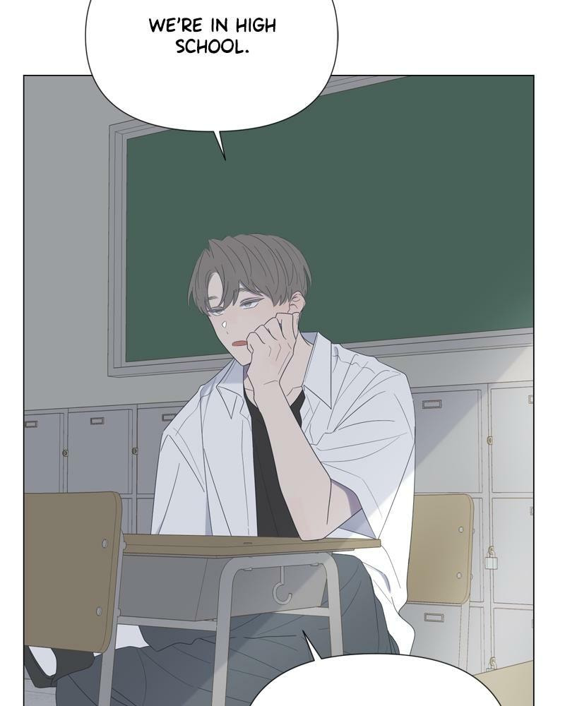 Read Moon Child chapter 59 image 41 on Lezhin
