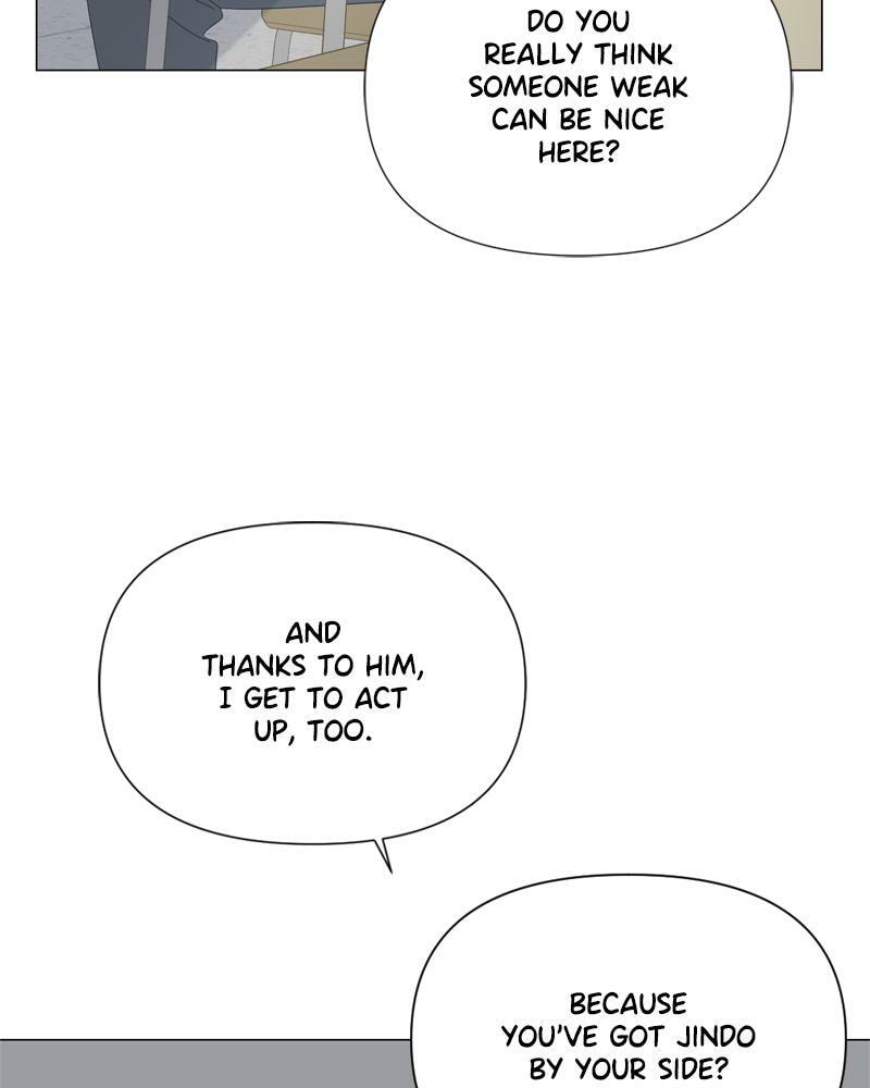 Read Moon Child chapter 59 image 42 on Lezhin