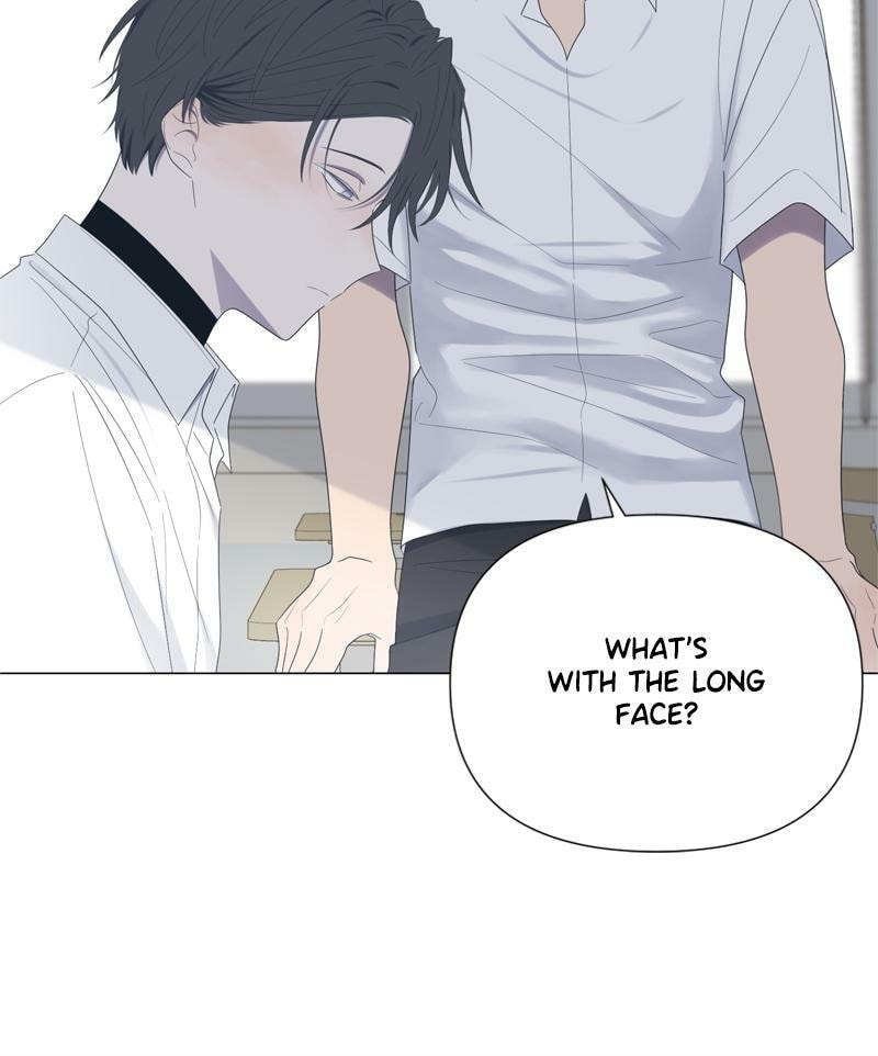 Read Moon Child chapter 59 image 47 on Lezhin