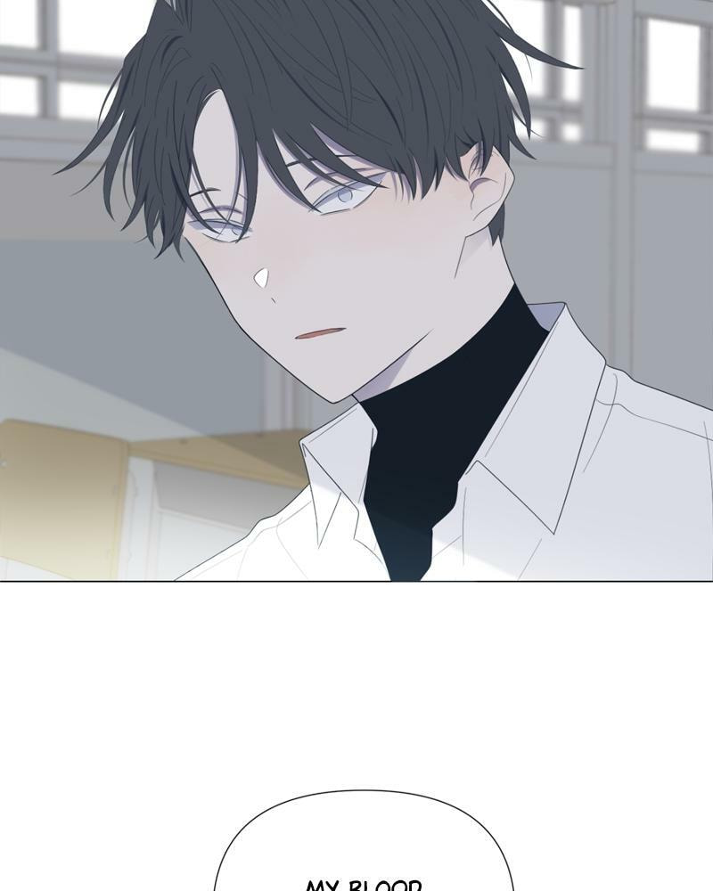 Read Moon Child chapter 59 image 50 on Lezhin