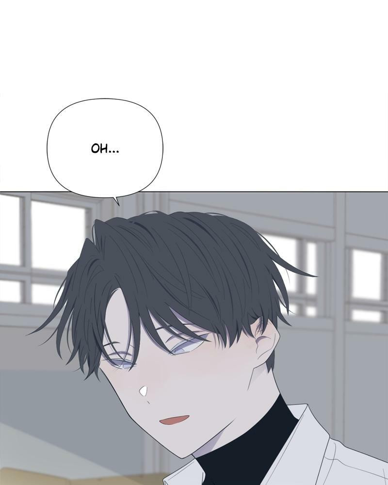 Read Moon Child chapter 59 image 52 on Lezhin