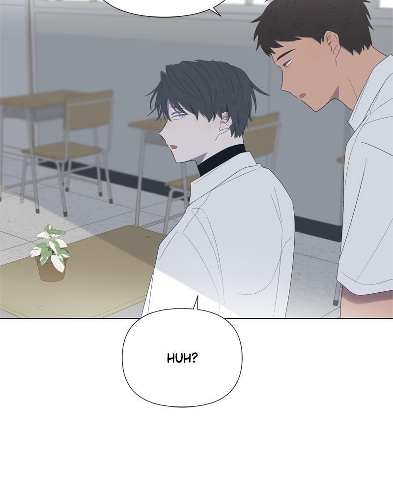 Read Moon Child chapter 59 image 54 on Lezhin