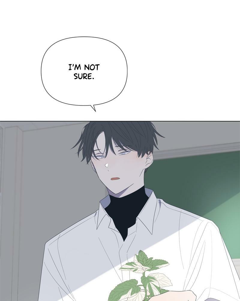 Read Moon Child chapter 59 image 55 on Lezhin