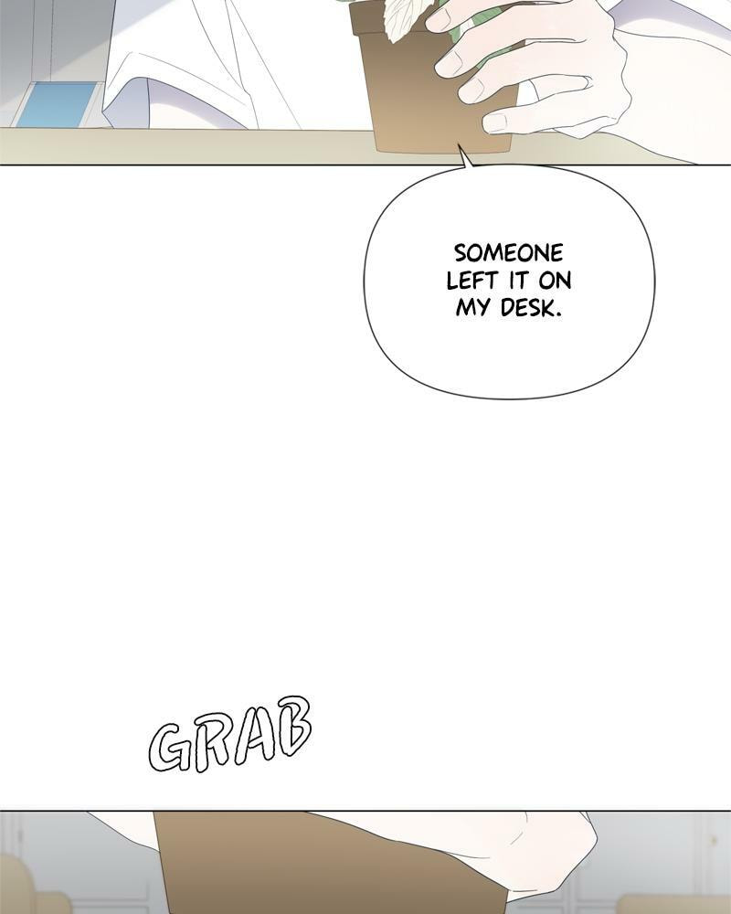 Read Moon Child chapter 59 image 56 on Lezhin