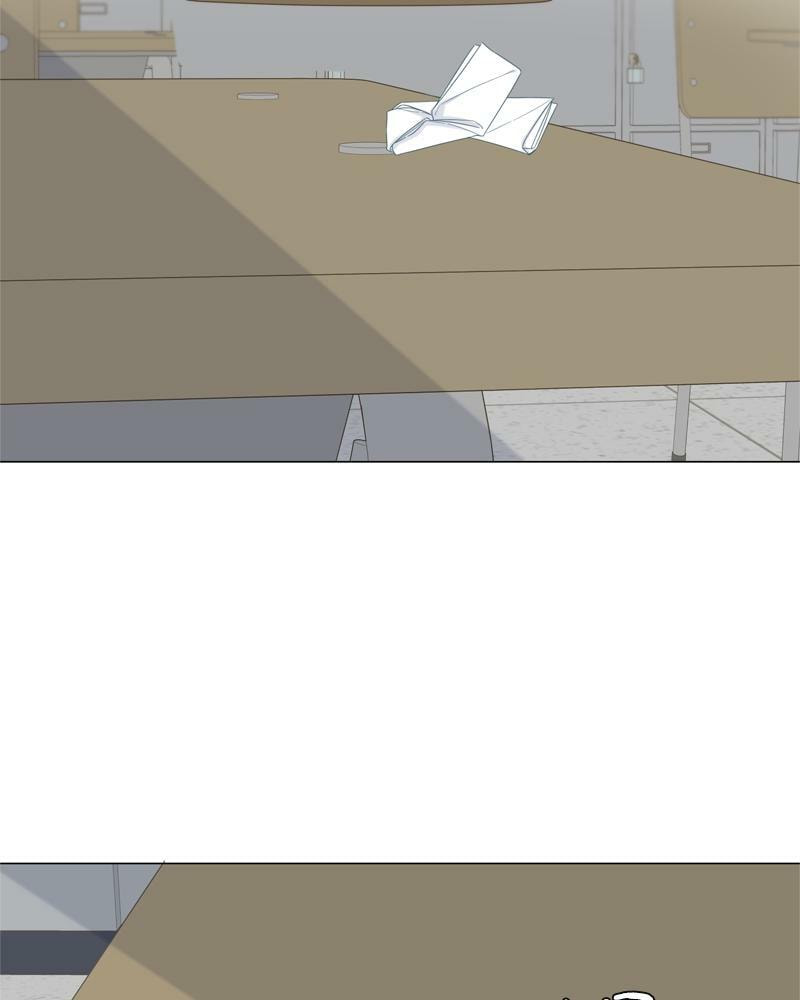 Read Moon Child chapter 59 image 57 on Lezhin