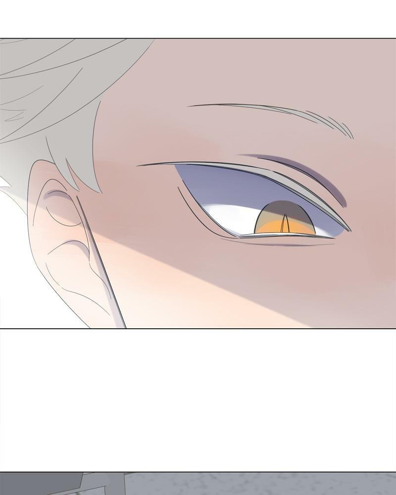 Read Moon Child chapter 59 image 59 on Lezhin
