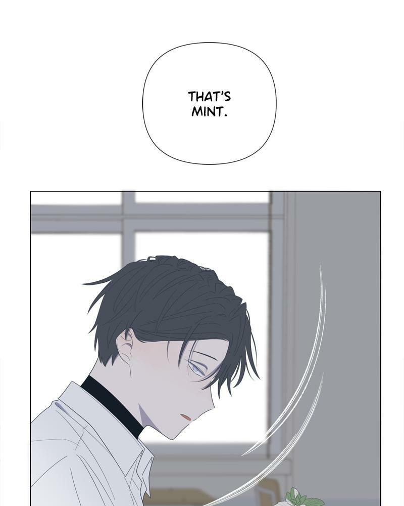 Read Moon Child chapter 59 image 62 on Lezhin