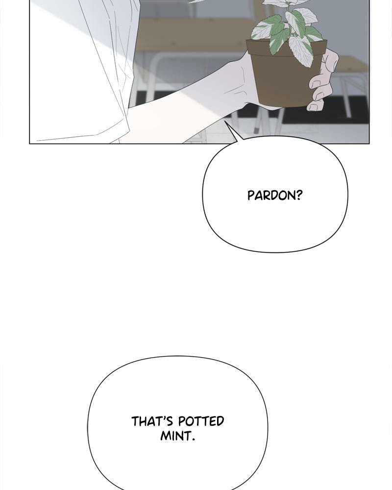 Read Moon Child chapter 59 image 63 on Lezhin