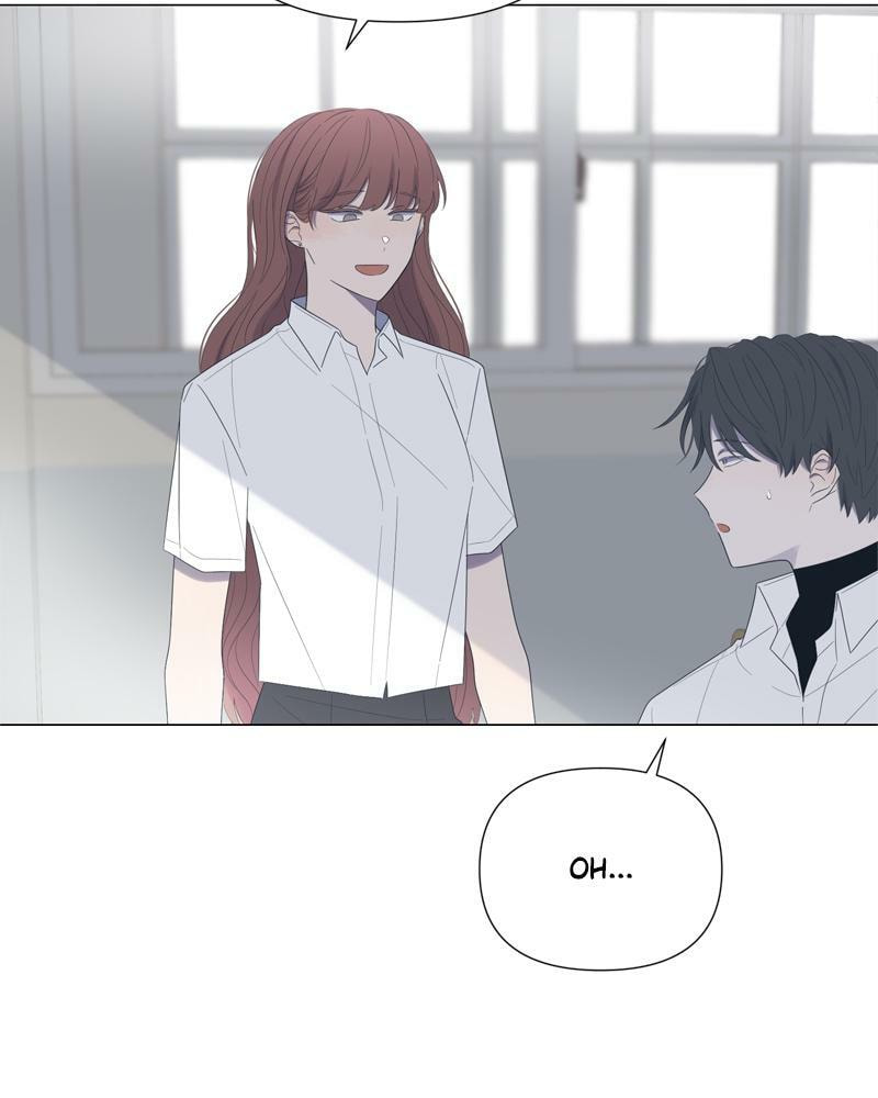 Read Moon Child chapter 59 image 64 on Lezhin
