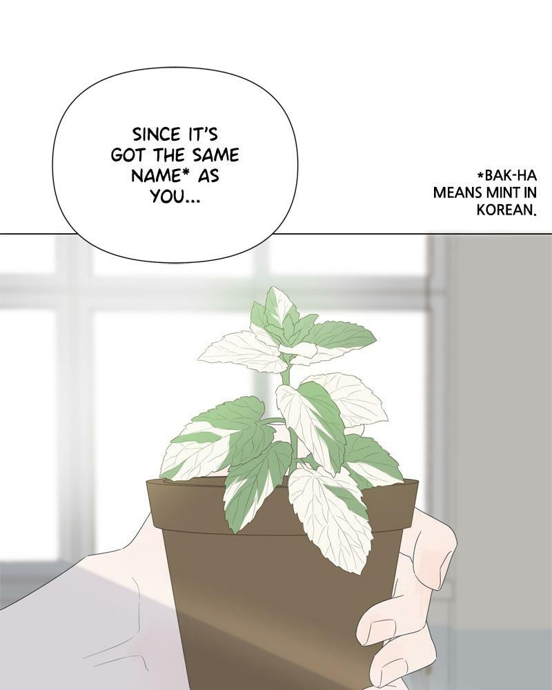 Read Moon Child chapter 59 image 65 on Lezhin