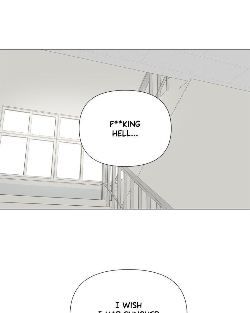 Read Moon Child chapter 59 image 67 on Lezhin