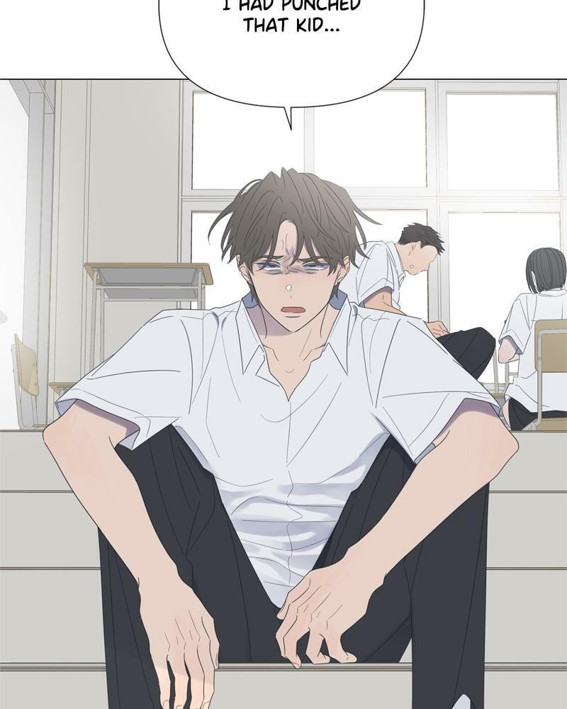 Read Moon Child chapter 59 image 68 on Lezhin