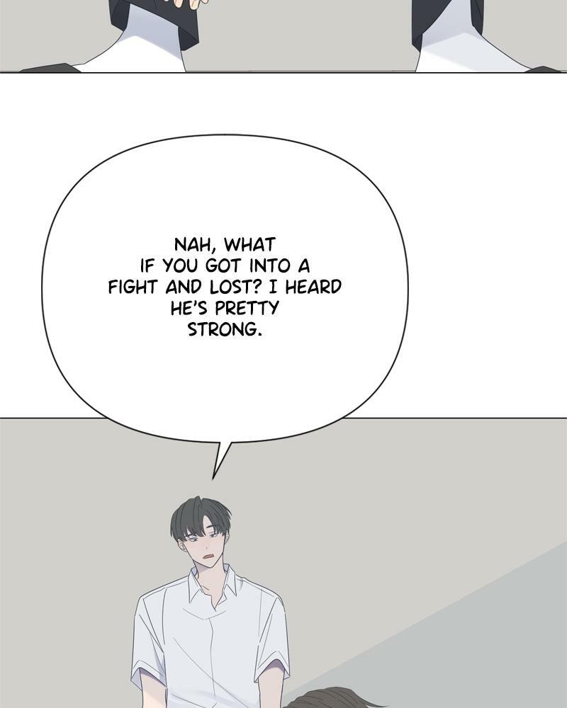 Read Moon Child chapter 59 image 69 on Lezhin