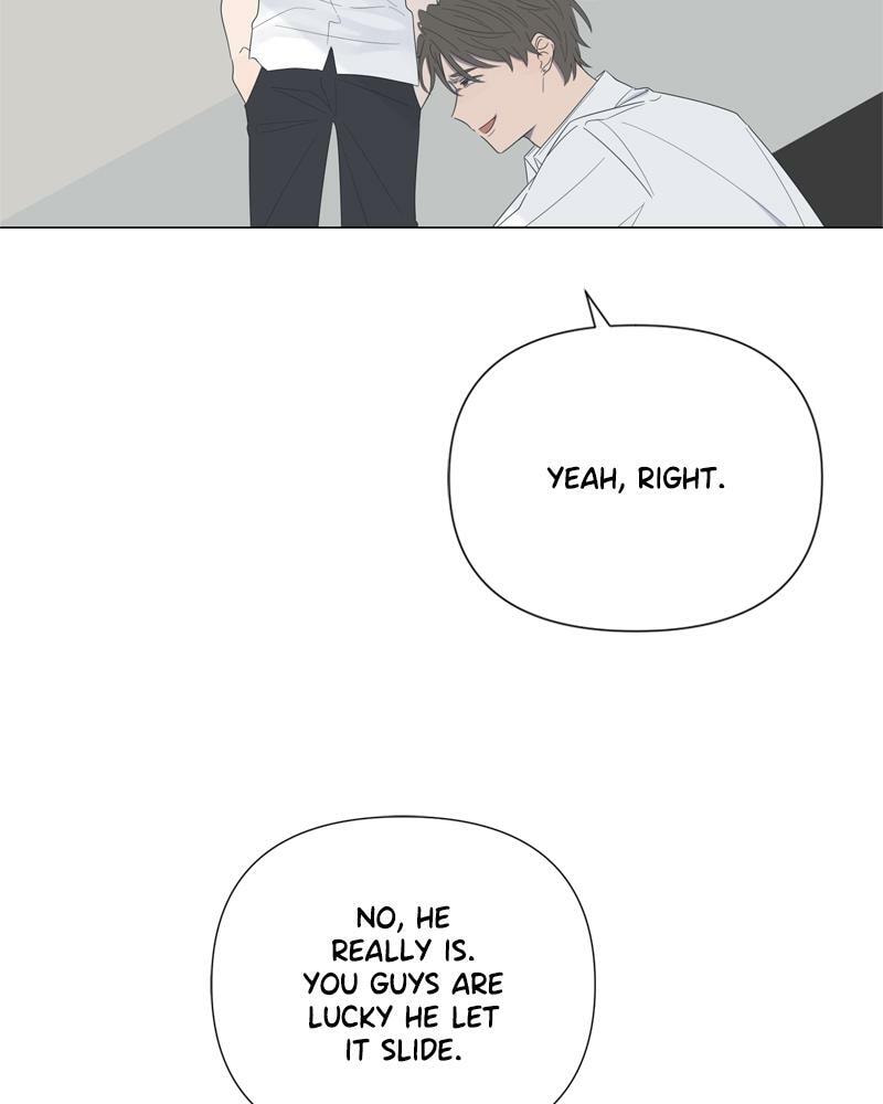 Read Moon Child chapter 59 image 70 on Lezhin