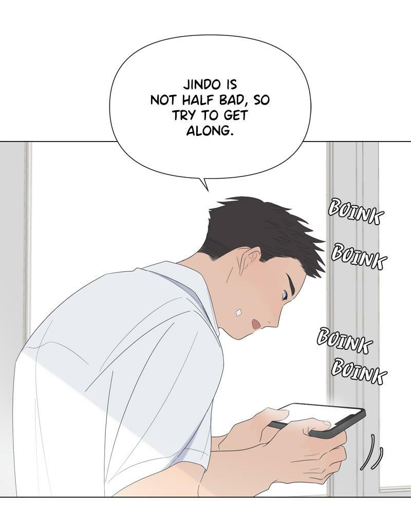 Read Moon Child chapter 59 image 73 on Lezhin