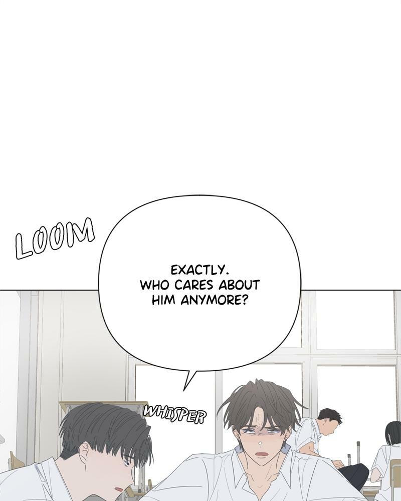 Read Moon Child chapter 59 image 74 on Lezhin