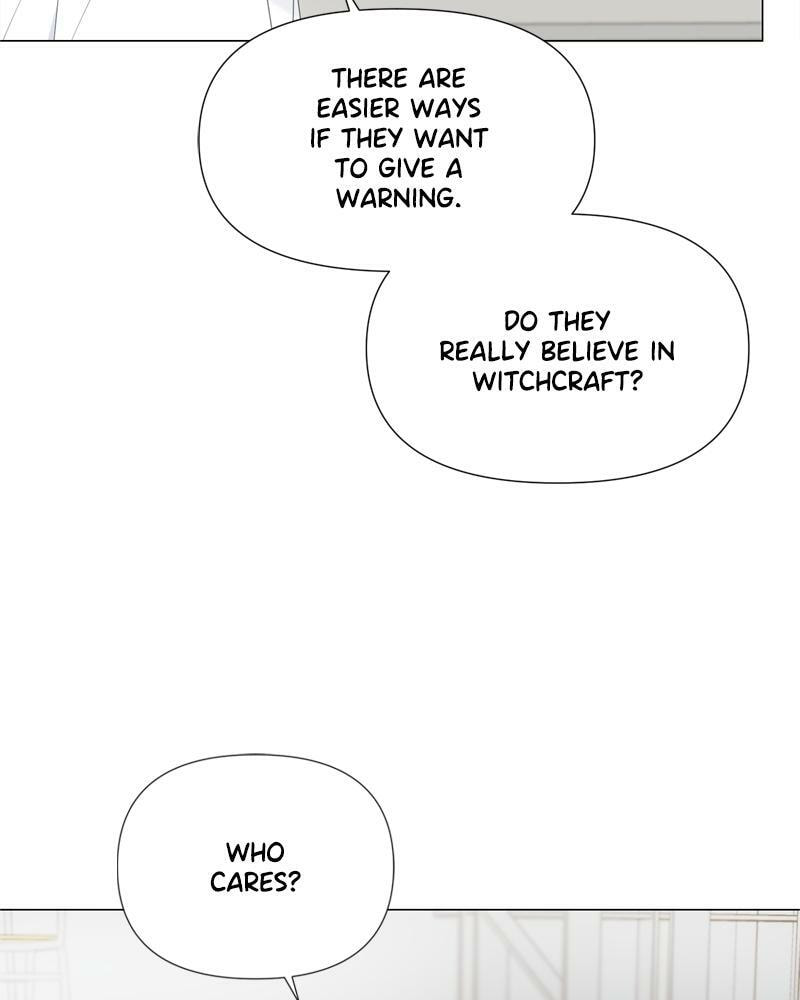 Read Moon Child chapter 59 image 78 on Lezhin