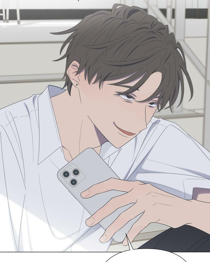 Read Moon Child chapter 59 image 79 on Lezhin
