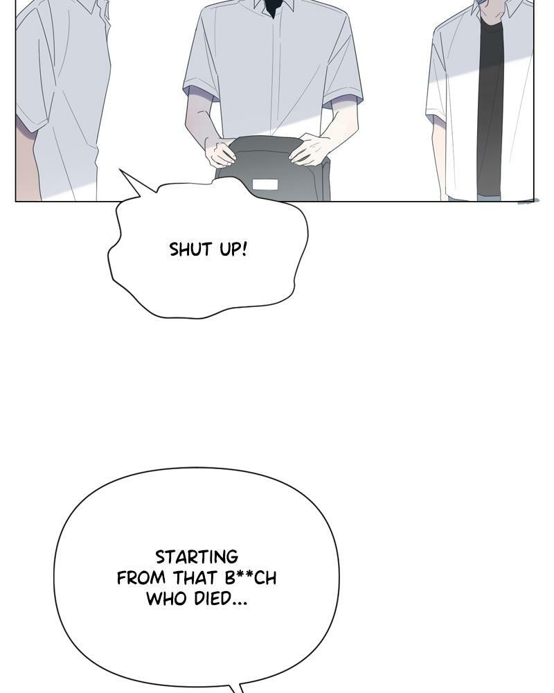 Read Moon Child chapter 59 image 9 on Lezhin