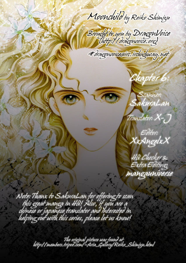 Read Moon Child chapter 6 image 1 on Lezhin