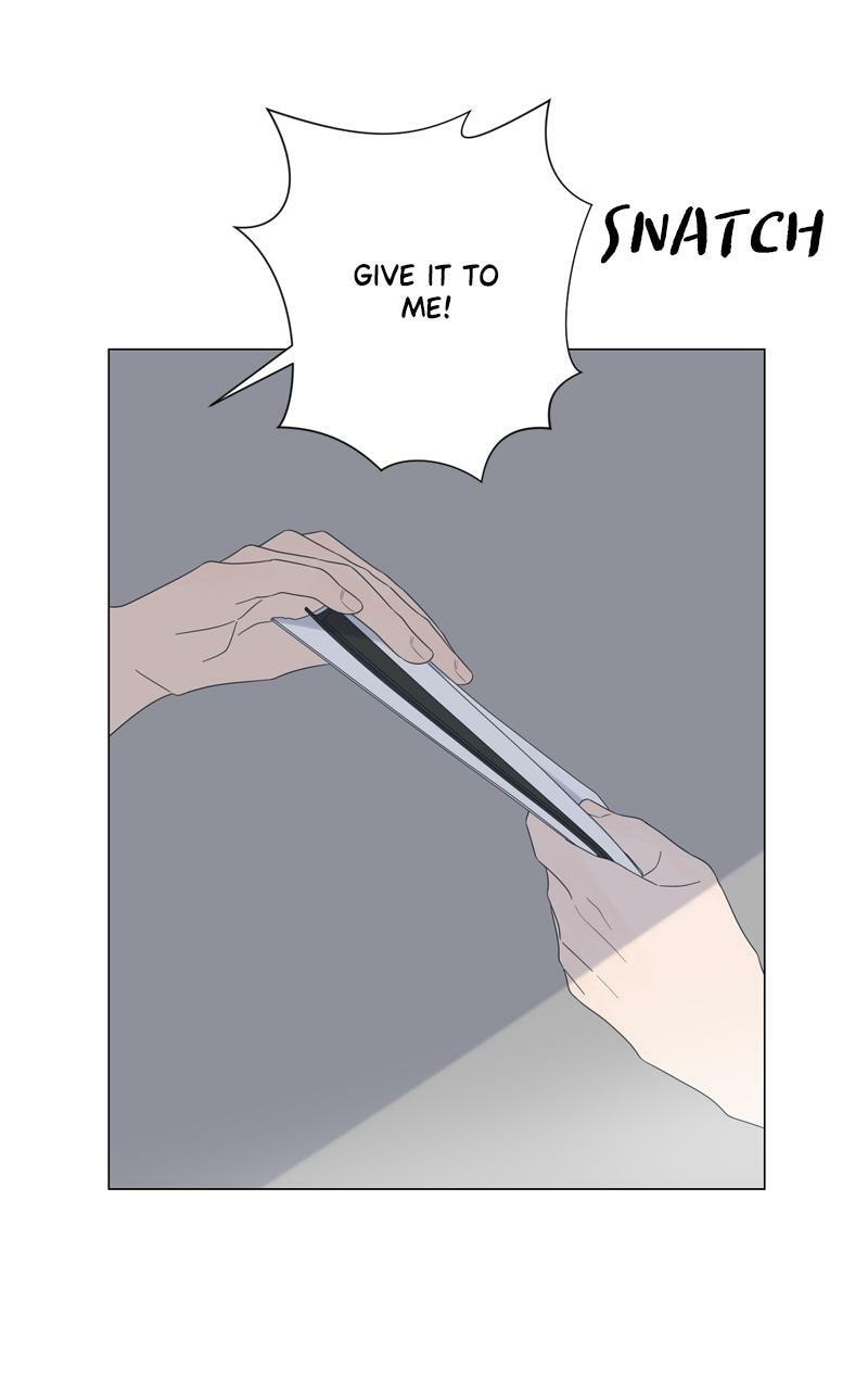 Read Moon Child chapter 60 image 12 on Lezhin