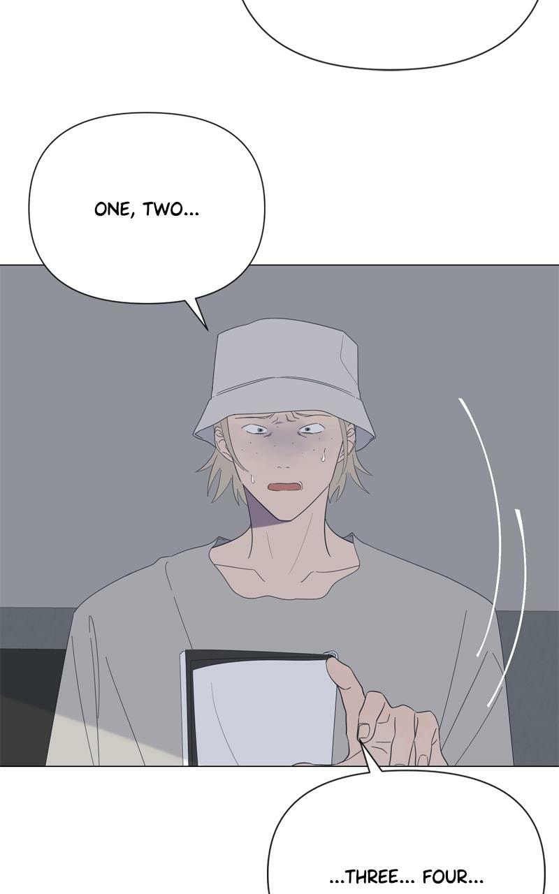 Read Moon Child chapter 60 image 14 on Lezhin