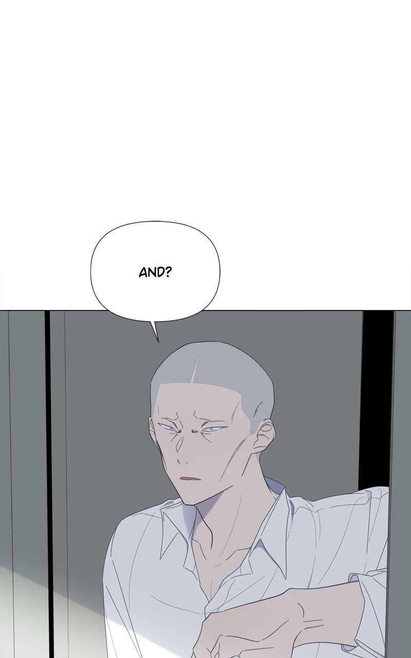 Read Moon Child chapter 60 image 18 on Lezhin
