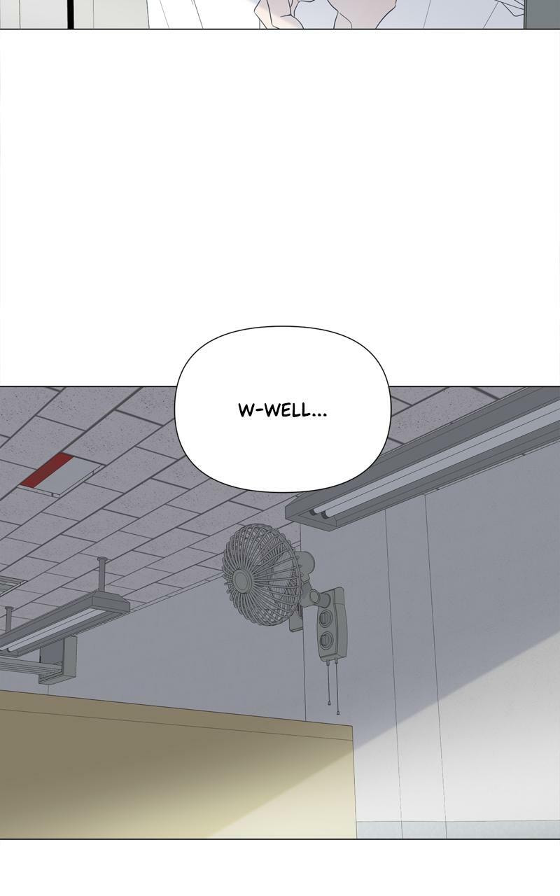 Read Moon Child chapter 60 image 19 on Lezhin