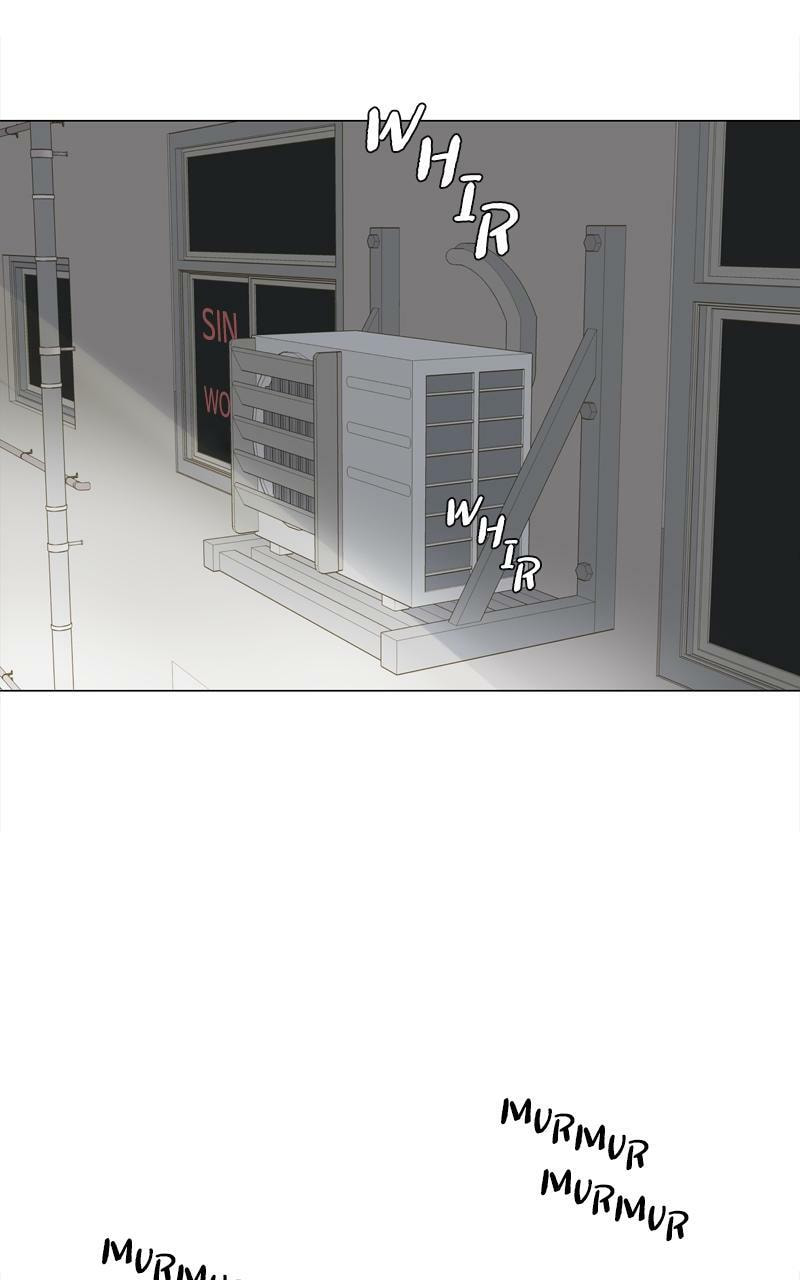 Read Moon Child chapter 60 image 2 on Lezhin