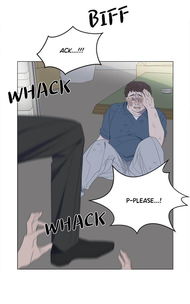 Read Moon Child chapter 60 image 21 on Lezhin