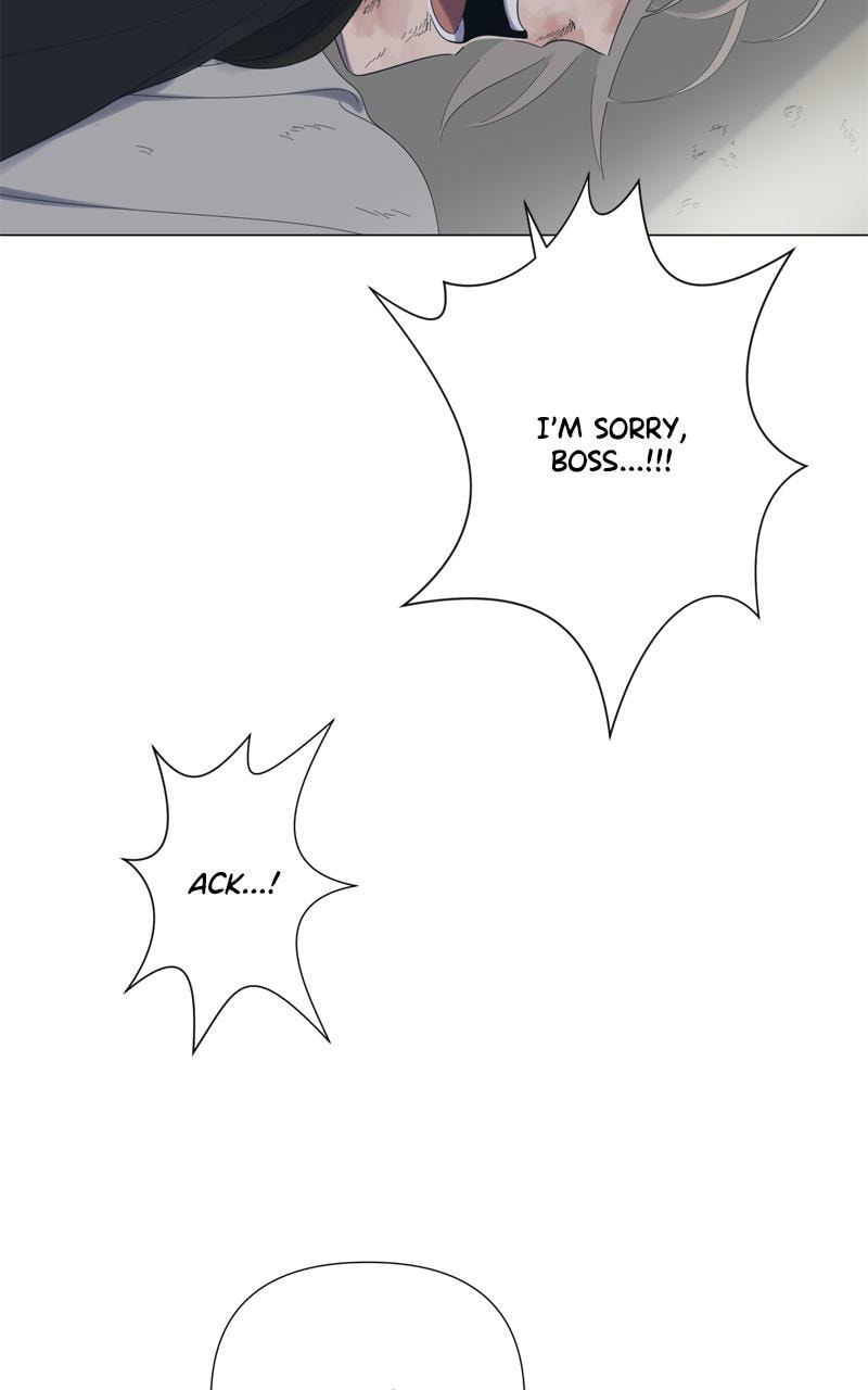 Read Moon Child chapter 60 image 23 on Lezhin