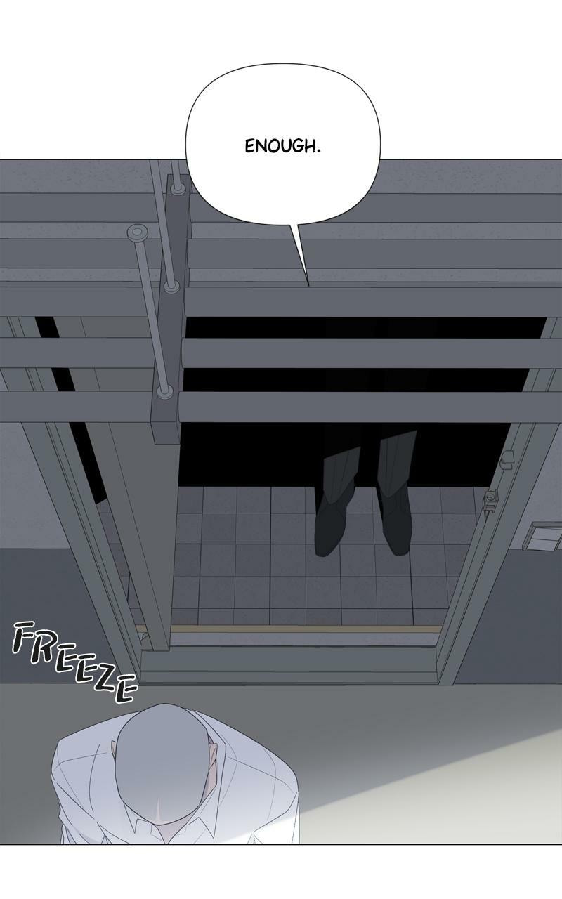 Read Moon Child chapter 60 image 27 on Lezhin