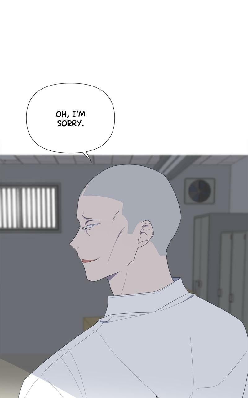 Read Moon Child chapter 60 image 28 on Lezhin